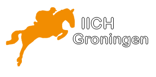 IICH Groningen - Stichting Ruitersport Noord Nederland