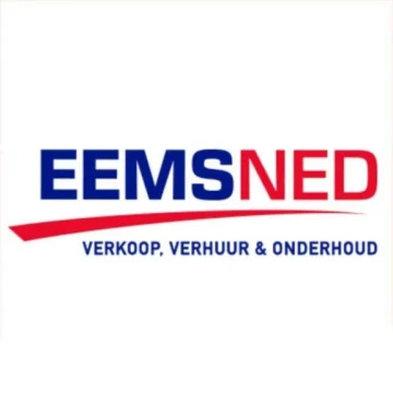 Eemsned