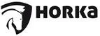 Horka