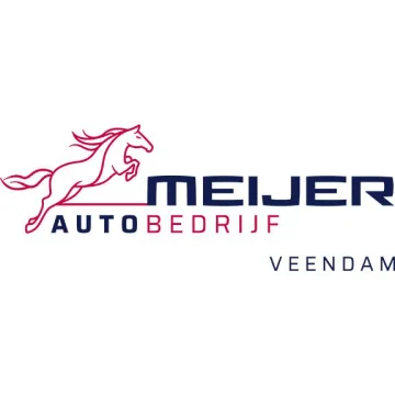 Autobedrijf Meijer
