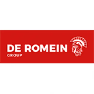 De Romein Group