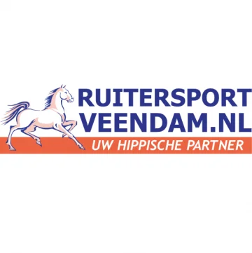 Ruitersport Veendam