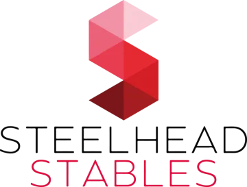 Steelhead Stables