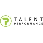 Talent Performance